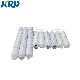  Krd PP Pleated Water Cartridge Filter for Water Treatment Ab3fr7eh1
