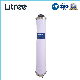 Litree Water Purification Hollow Fiber UF Membrane Module (Aries Series)