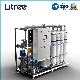  Litree Ultrafiltration Membrane Disinfection Machine for Greenhouse Water Recycling