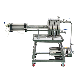 Wine Frame Filter Press, Stainless Steel Plate Filter