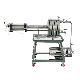  Wine Frame Filter Press, Stainless Steel Plate Filter