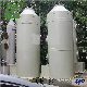  Acid Mist Purification Equipment, Waste Gas Equipment, Used in The Environmental Protection Industry Durable