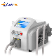 Environmental Protection Long Life Monopolar RF Beauty Slimming Machine Wrinkle Removal Equipment manufacturer
