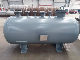 Liquid Storage Tank Pressure Vessel Stainless Steel Environmental Protection Equipment Supplier manufacturer