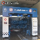  Professional Manufacture Energy Conservation Environmental Protection Efficient Car Wash Equipment