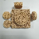  High Quality Factory Price Zirconiumceramic Ceramic Foam Filter Oxide Foam Filter for Metal Foundry and Steel Casting Industry