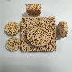 High Quality Factory Price Zirconiumceramic Ceramic Foam Filter Oxide Foam Filter for Metal Foundry and Steel Casting Industry