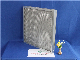 Aluminum Panel Metal Mesh Air Filter (manufacture)