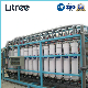  Integrated Ultrafiltration Water Filter System for Swimming Pool