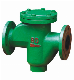  Zcheng Pump Parts Filter Extra Fuel Filter for Fuel Dispenser Pump Gas Station