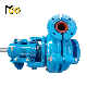  Newest Gravel Sand Transfer Pump River Drill Sand Filter Water Suction Pump for Slurry Transportation