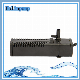 Submersible Aquarium Fish Tank Filter Filtration Pump (HL-150LF)