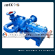  High Quality Feed Pump for Filter Press