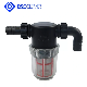  High Quality Agricultural Industrial Water Filter Dispenser Parts for Sprayer