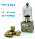 Dental Unit Spare Parts Water Filter Dental Chair Spare Parts