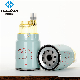 Manufacturer Price Diesel Truck Engine Part Spin-on Fuel Water Separator Filter 31945-7L002