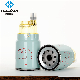  Manufacturer Price Diesel Truck Engine Part Spin-on Fuel Water Separator Filter 31945-7L002