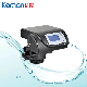 Keman 4 Ton Control Valve for Water Softener Machine