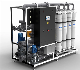  Water Purification System for Rainwater Purifier RO System
