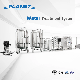 RO/Reverse Osmosis Water Treatment/Filter/Purifier/Purification/Purificacion De Agua Machine/Machinery/System