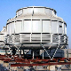  Water Cooling System Round Cooling Tower
