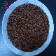  High Temperature Firing Ceramsite Sand