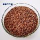  Water Filter Media Garnet Sand