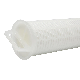 High Flow Pleated Filter Cartridge/Pleated Filter Cartridges for Pre-Filtration