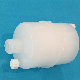 High Quality Disposable Capsule Filter for Pharma and Ink