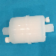  Pes 0.1/0.22um Capsule Filter for Food and Beverage