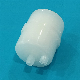 PP/Pes/PTFE/Nylon66/Glass/Fiber Capsule Filter for Ink and Chemical