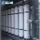 High Quality UF Water Filter Technology Mineral Plant Machinery