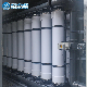  High Quality UF Water Filter Technology Mineral Plant Machinery