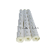  Swimming pool SPA water cartridges filter (wb-931-1)