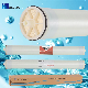 Nanofiltration 8040 RO Membrane for Industrial Water Treatment