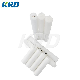  Krd Polypropylene Pleated Filter Cartridge PP Membrane Filter Replacement