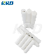 Krd Polypropylene Pleated Filter Cartridge PP Membrane Filter Replacement