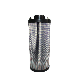  10 Micron Good Quality Industrial Glass Fiber Hydraulic Oil Element Filter