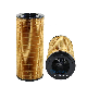  Hydraulic Oil Filter 1r-0719 1r-0756 1r-1804 1r-0726 for Engine