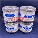 Excavator Hydraulic Oil Filter Yn52V01016r10 for Kobelco Sk130-8/Sk210-8/Sk250-8/Sk260-8