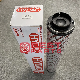  Excavator Engine Parts Hydac Hydraulic Oil Return Filter 2600r010 Bnhc-B6