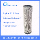  Hydraulic Oil Filter Element for Truck Hydraulic Power System 1700r003bn4hc Hydraulic Filter