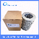 Hf6083 Hydraulic Filter Element of Excavator Hydraulic Filter