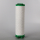 Psi 2.4 M3/Min Air Dryer Hydraulic Filter Element PDH058pd