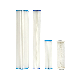  The Folding Filter Element Has Sufficient Strength and Will Not Be Damaged Due to The Action of Hydraulic Pressure