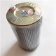 Bulk Stock Filter Lubricating Oil Hydraulic Oil Stainless Steel Filter Element