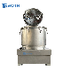 Hot Selling Flat Filter Equipment Fish/Hemp Oil Ethanol Centrifuge Machines for Extraction