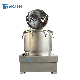  Hot Selling Flat Filter Equipment Fish/Hemp Oil Ethanol Centrifuge Machines for Extraction