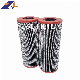 Z&L Chinese Filter Factory Supply Z&L Hydraulic Oil Filter Cartridge 306605 01. Nr1000.10vg. 10. B. P Oil Filter