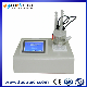 Fuootech Ftws-809 Automatic Water Content Tester (Coulometric Karl Fischer Titrator)
